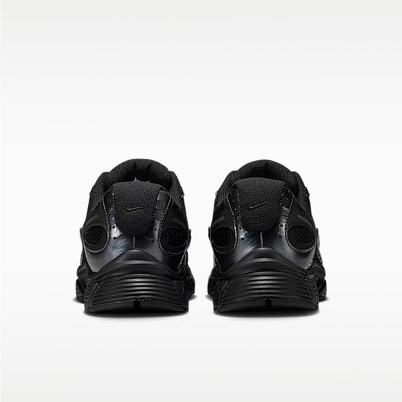 Nike V5 RNR - Picture 6 of 10